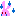 [みんな:02]