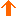 ↑