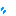 汗
