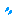 汗