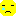ほろり