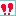 ！