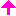 ↑