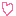 (●´ω｀●)ゞ♥