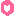 ０はぁと