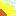 ひまわり