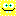 すぽんじぼぶ