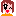 人?