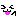 クゥッ