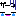 ガーーん