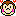 ゴリラ