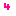 ４