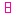 ８