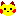 ピカチュウ