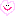 pp