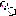 ll