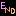 END