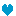 ♡