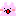 うさぎ