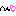 ハート