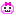 むにむに