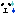 汗