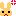 むかうさ