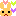 ラブうさ
