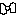 りぼん