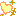 ♥