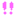 [みんな:05]