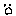 かお