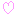 はあと