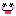 ペロリィ～
