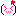 キャッ
