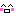 にこにこ