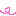 くるくる