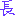 長