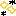 キラキラ