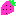 いちご