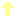 上
