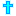 クロス１