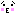 顔文字