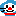 どら