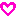 loveheart