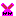 うさぎちゃん