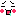 顔