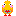 コマネチ