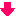 ↓