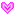 みれいのheart